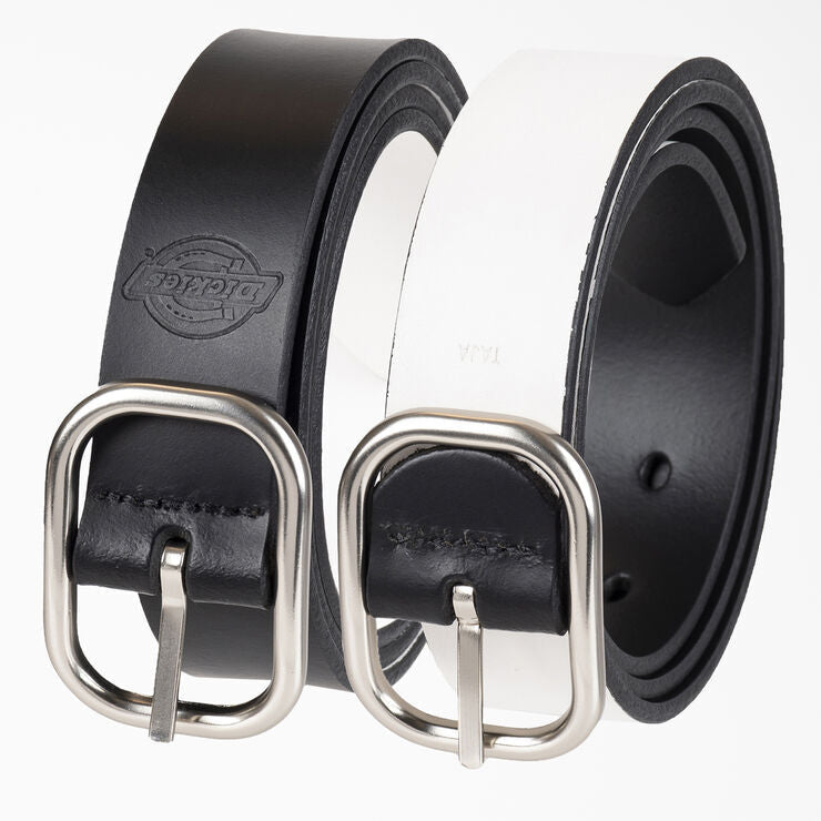 "Women's Reversible Belt"