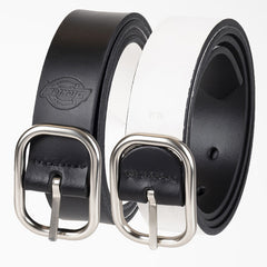 "Women's Reversible Belt"