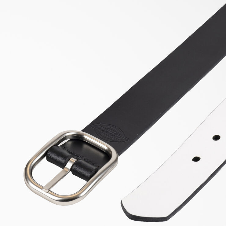 "Women's Reversible Belt"