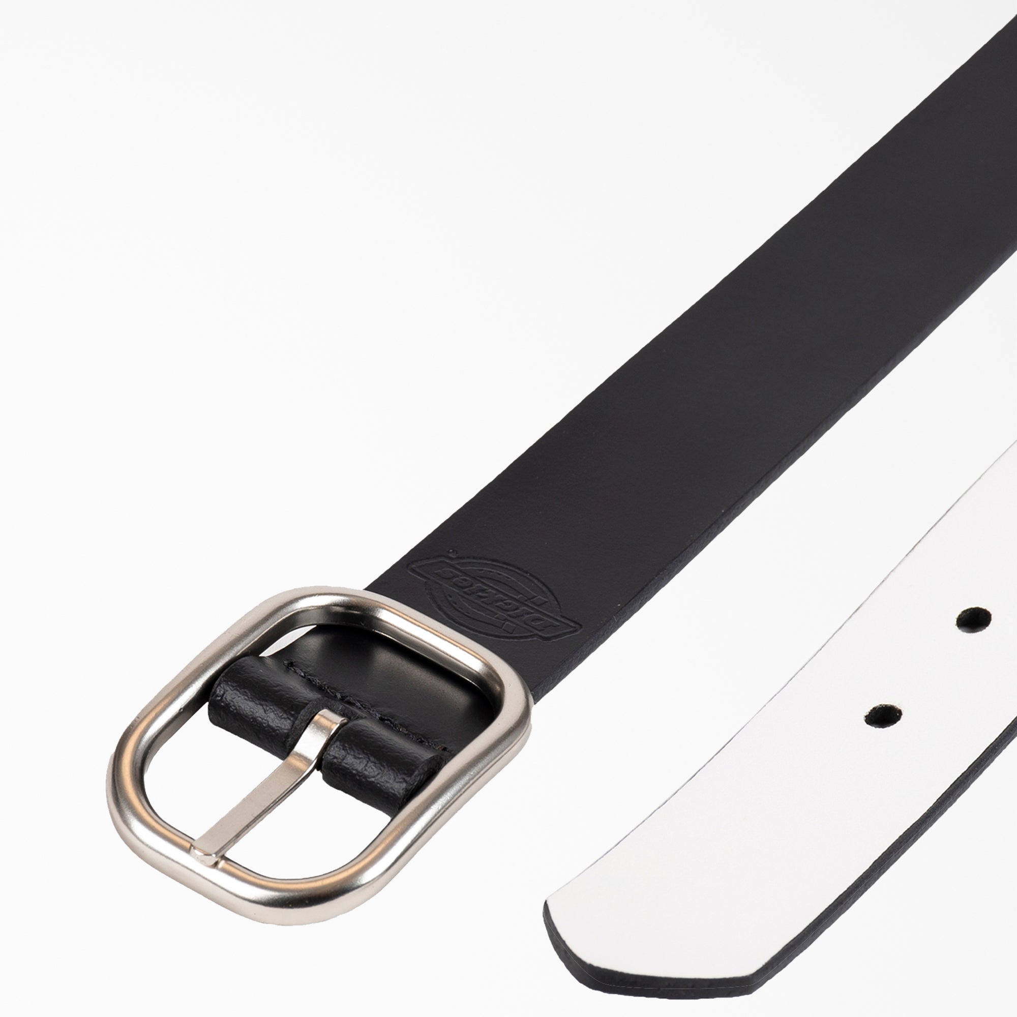 "Women's Reversible Belt"