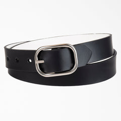 "Women's Reversible Belt"