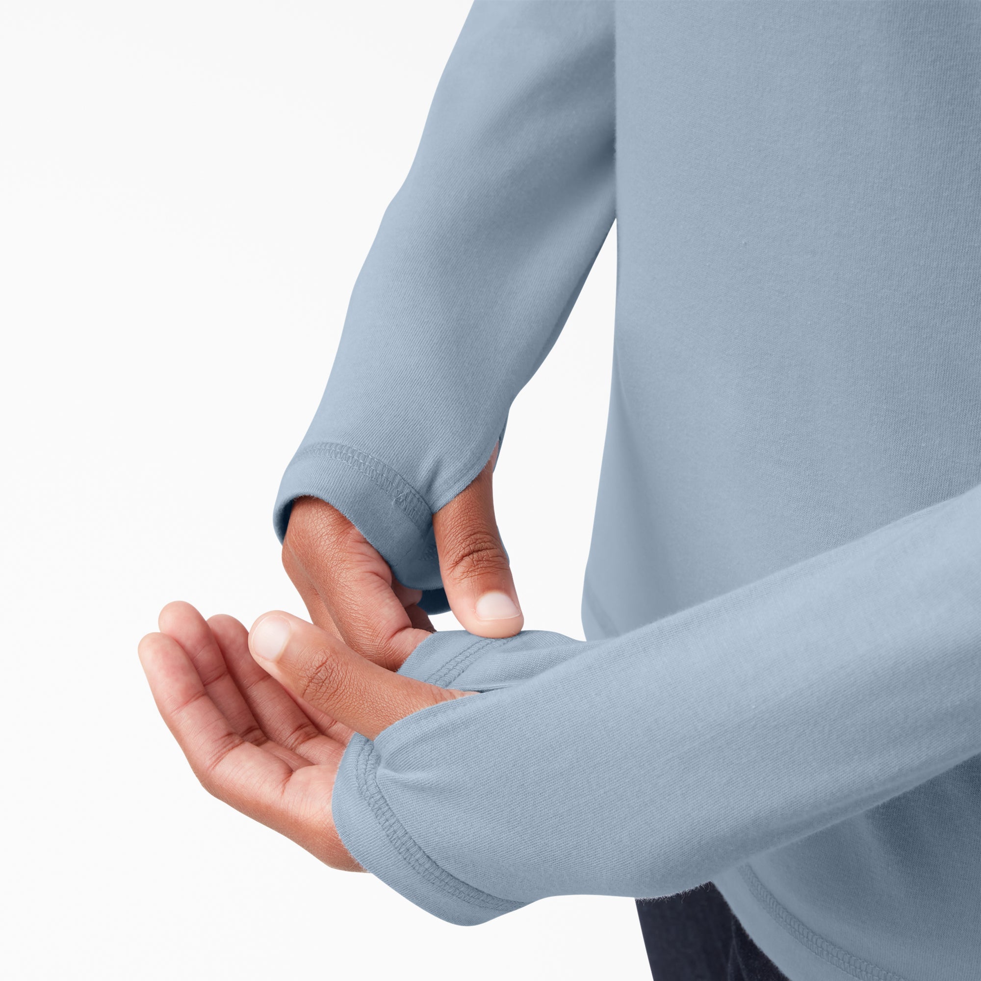 "Women's Cooling Performance Sun Shirt"