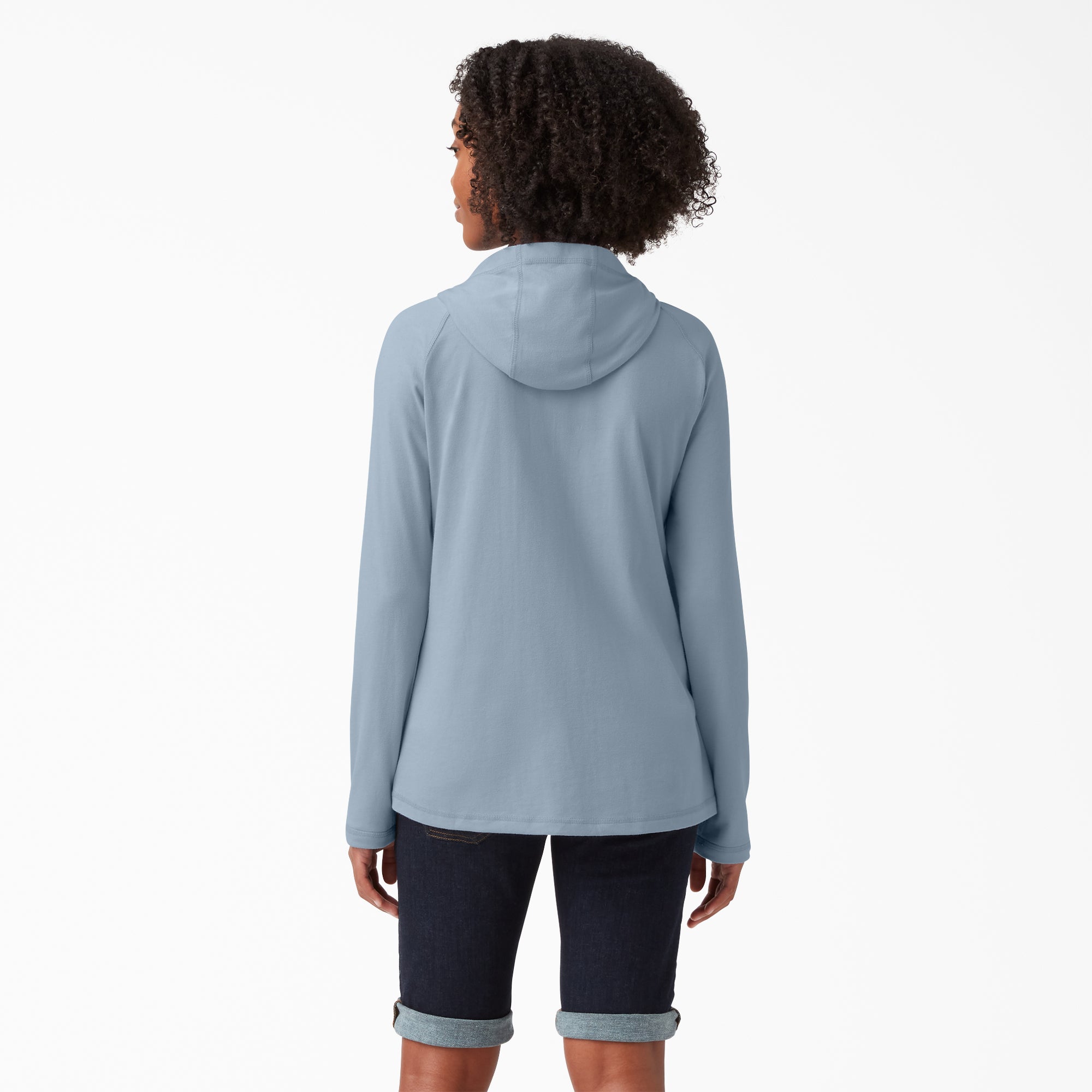 "Women's Cooling Performance Sun Shirt"