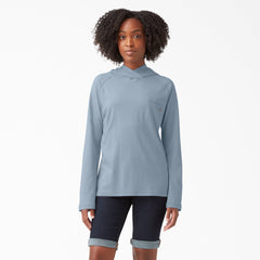 "Women's Cooling Performance Sun Shirt"