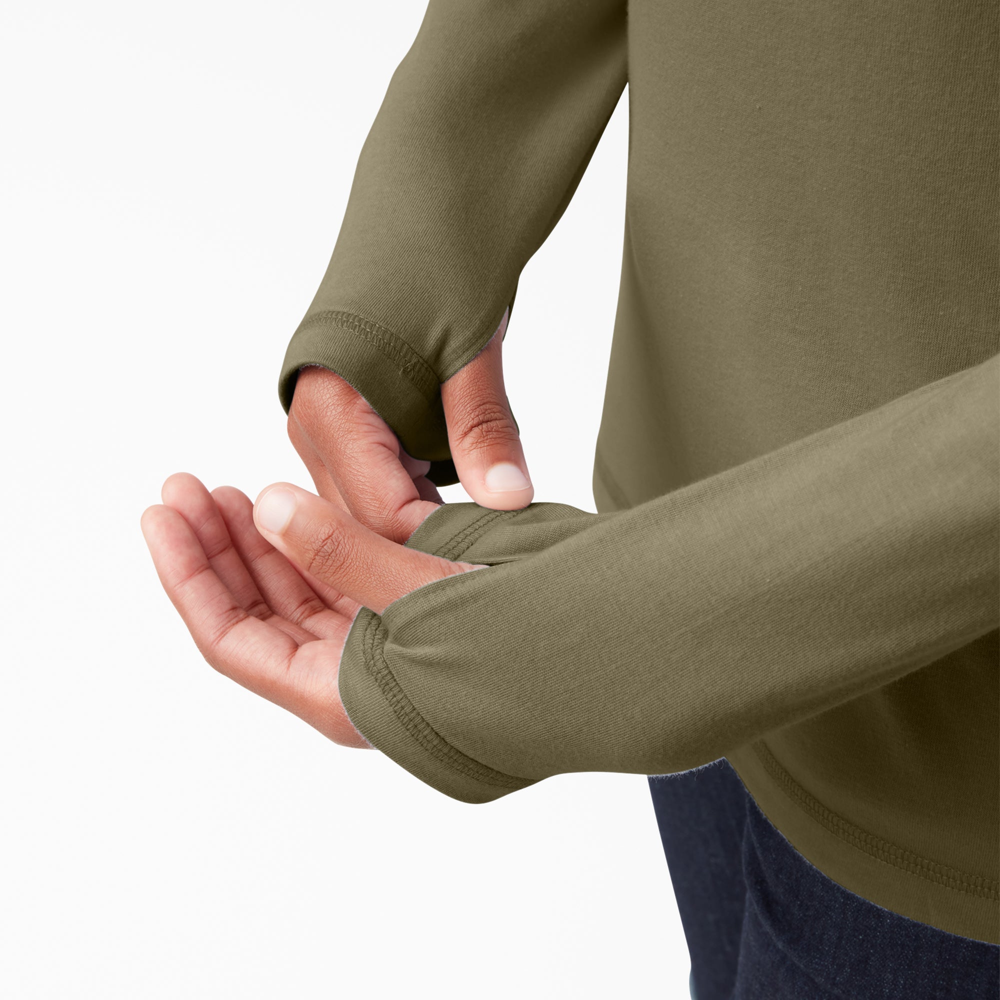 "Women's Cooling Performance Sun Shirt"