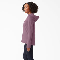 "Women's Cooling Performance Sun Shirt"