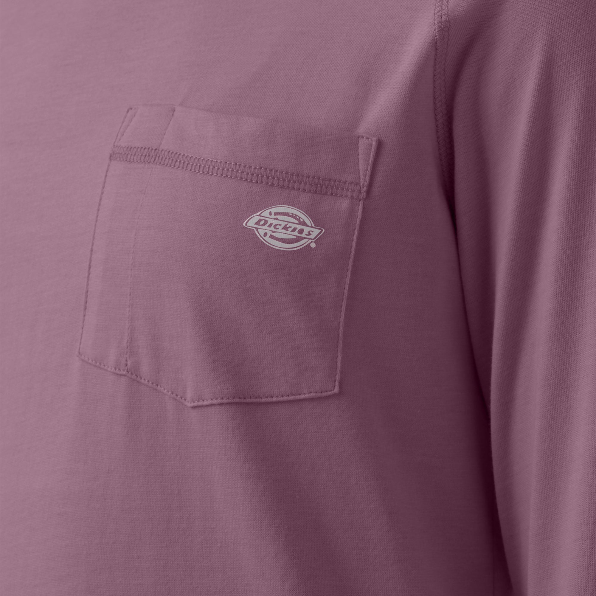"Women's Cooling Performance Sun Shirt"