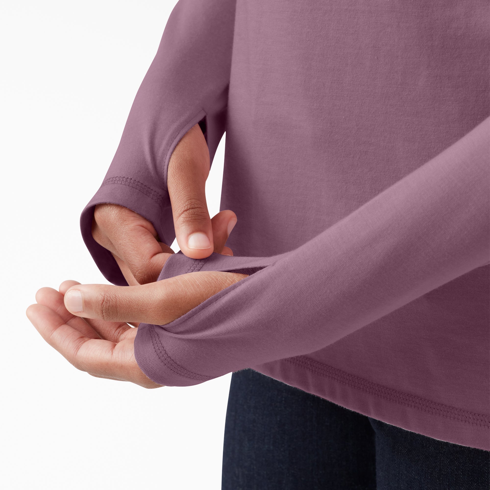 "Women's Cooling Performance Sun Shirt"