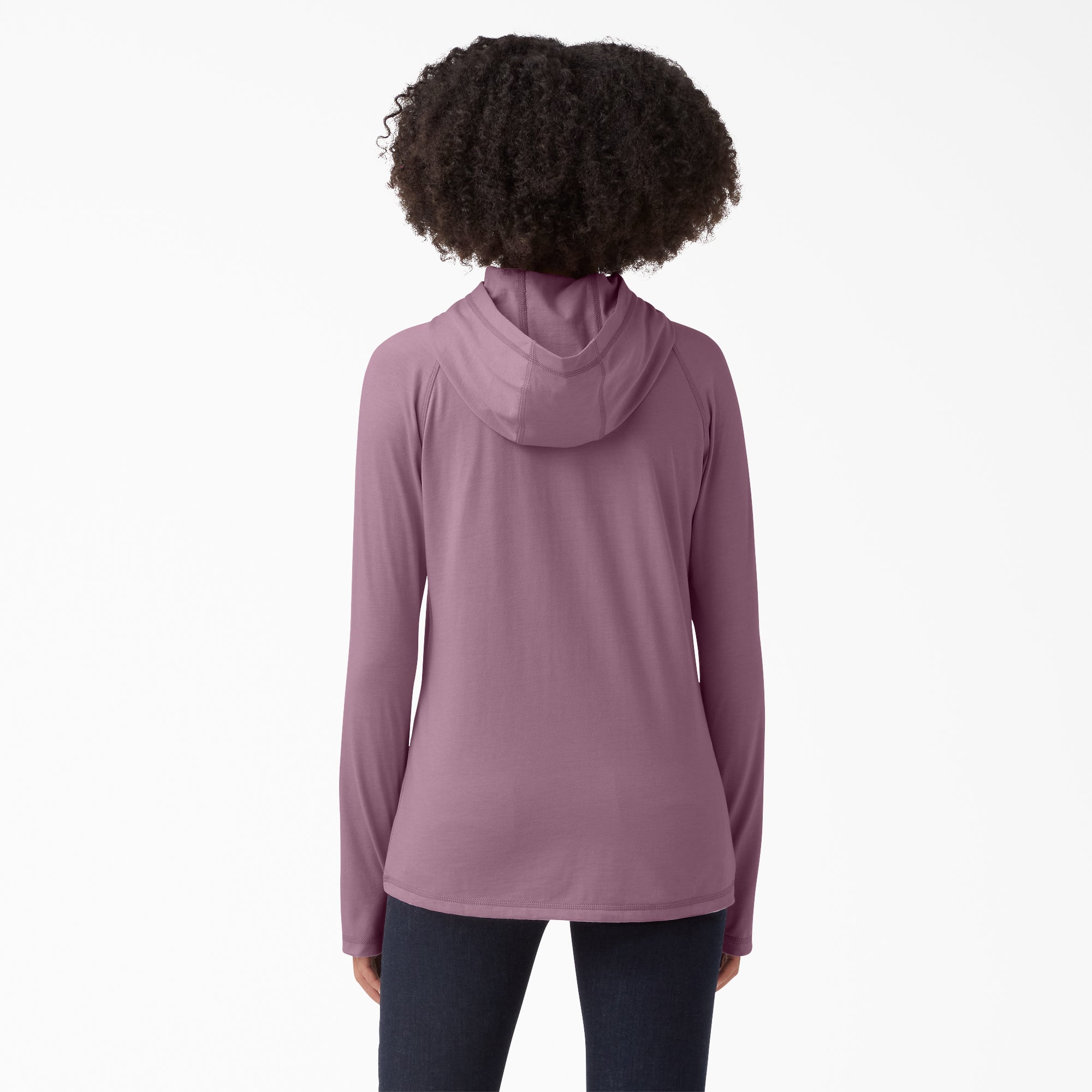 "Women's Cooling Performance Sun Shirt"