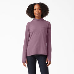 "Women's Cooling Performance Sun Shirt"
