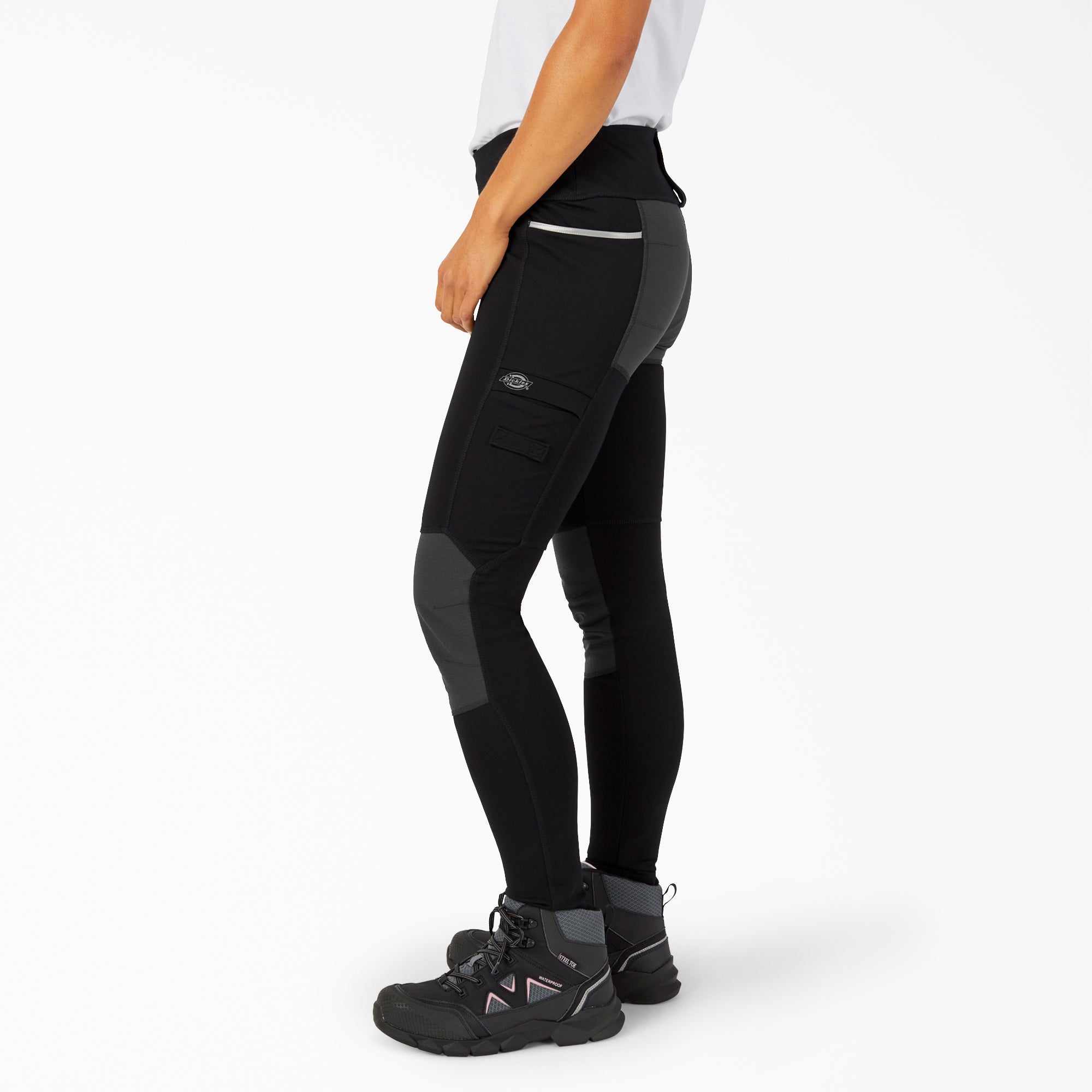 "Women's Performance Workwear Leggings"