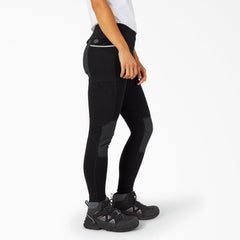 "Women's Performance Workwear Leggings"