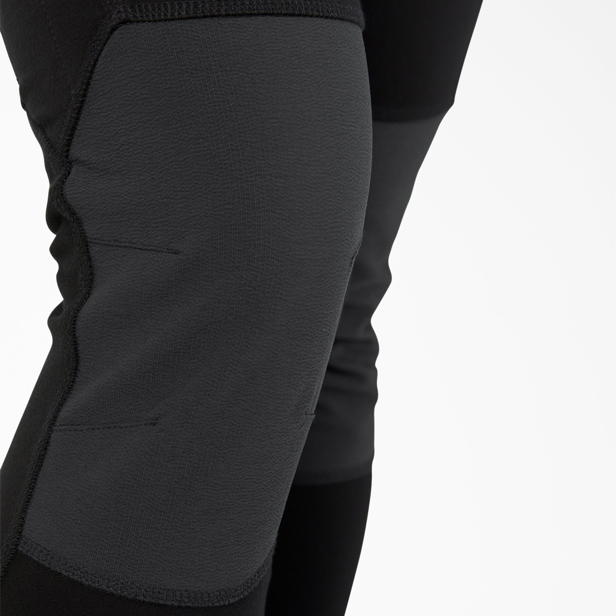 "Women's Performance Workwear Leggings"