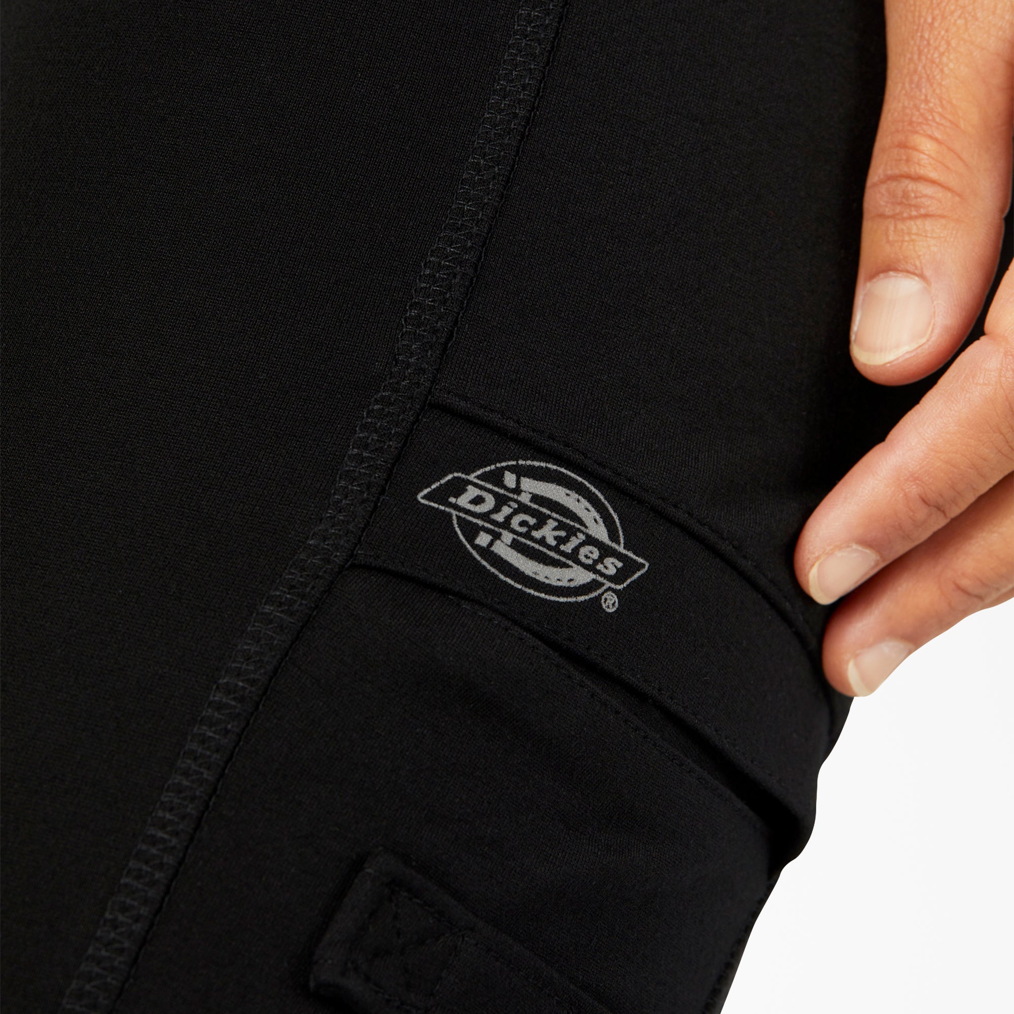 "Women's Performance Workwear Leggings"