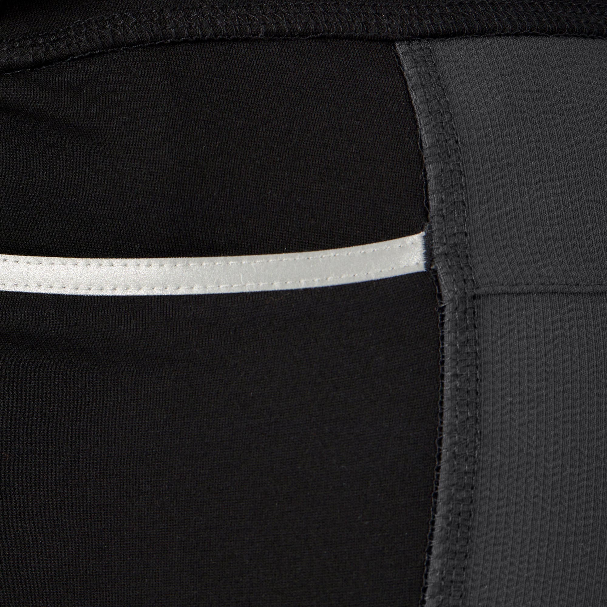 "Women's Performance Workwear Leggings"