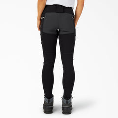 "Women's Performance Workwear Leggings"