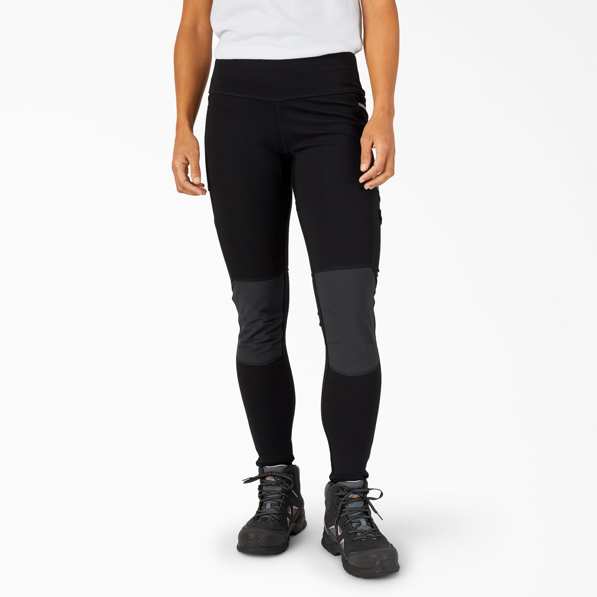 "Women's Performance Workwear Leggings"