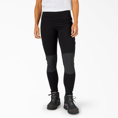 "Women's Performance Workwear Leggings"