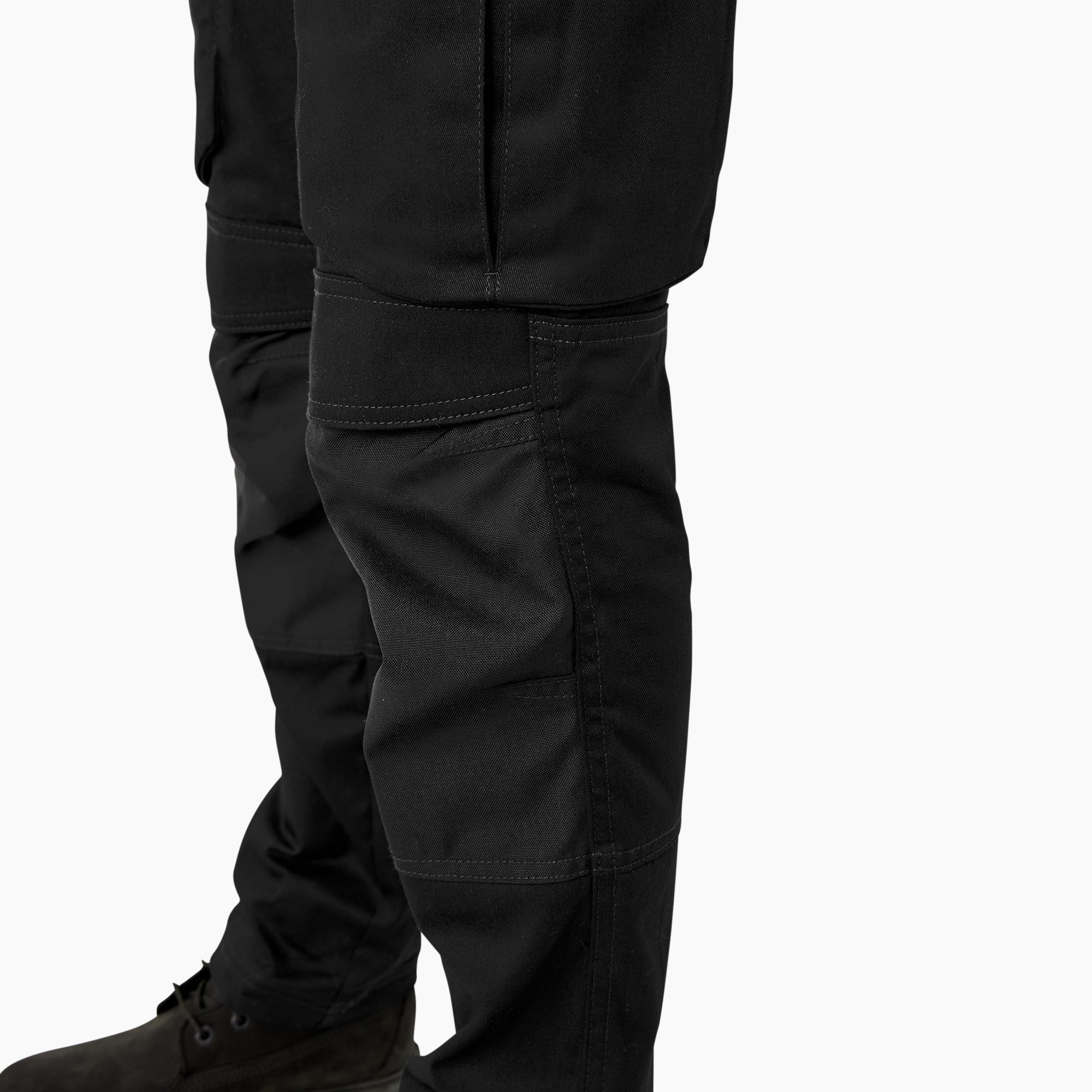"Women's Holster Work Pants"
