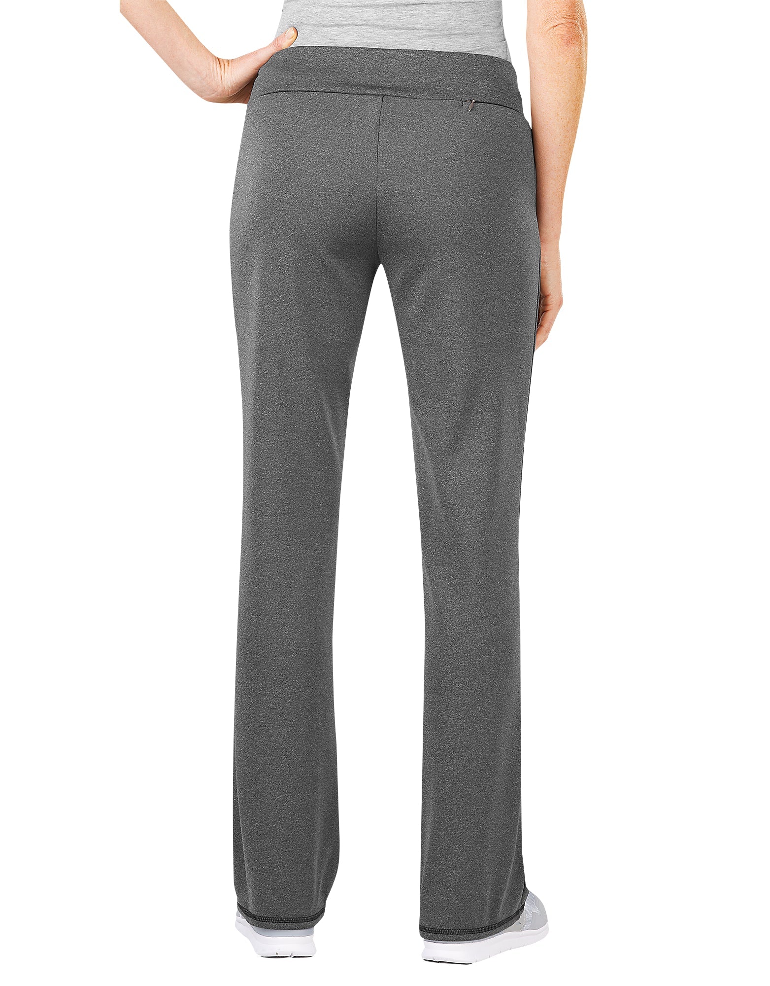"Women's Performance Fleece Pants"