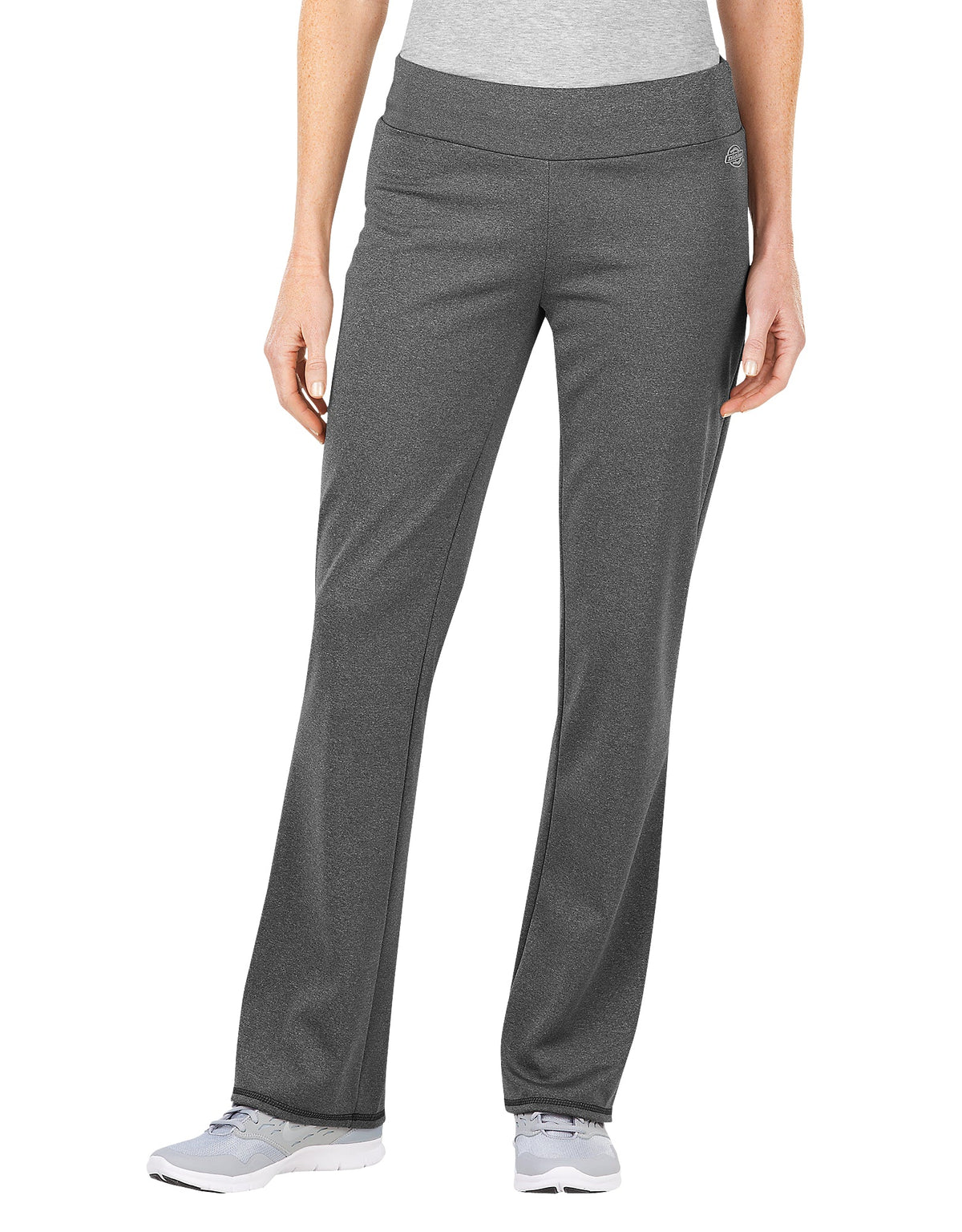 "Women's Performance Fleece Pants"