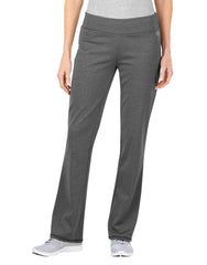 "Women's Performance Fleece Pants"