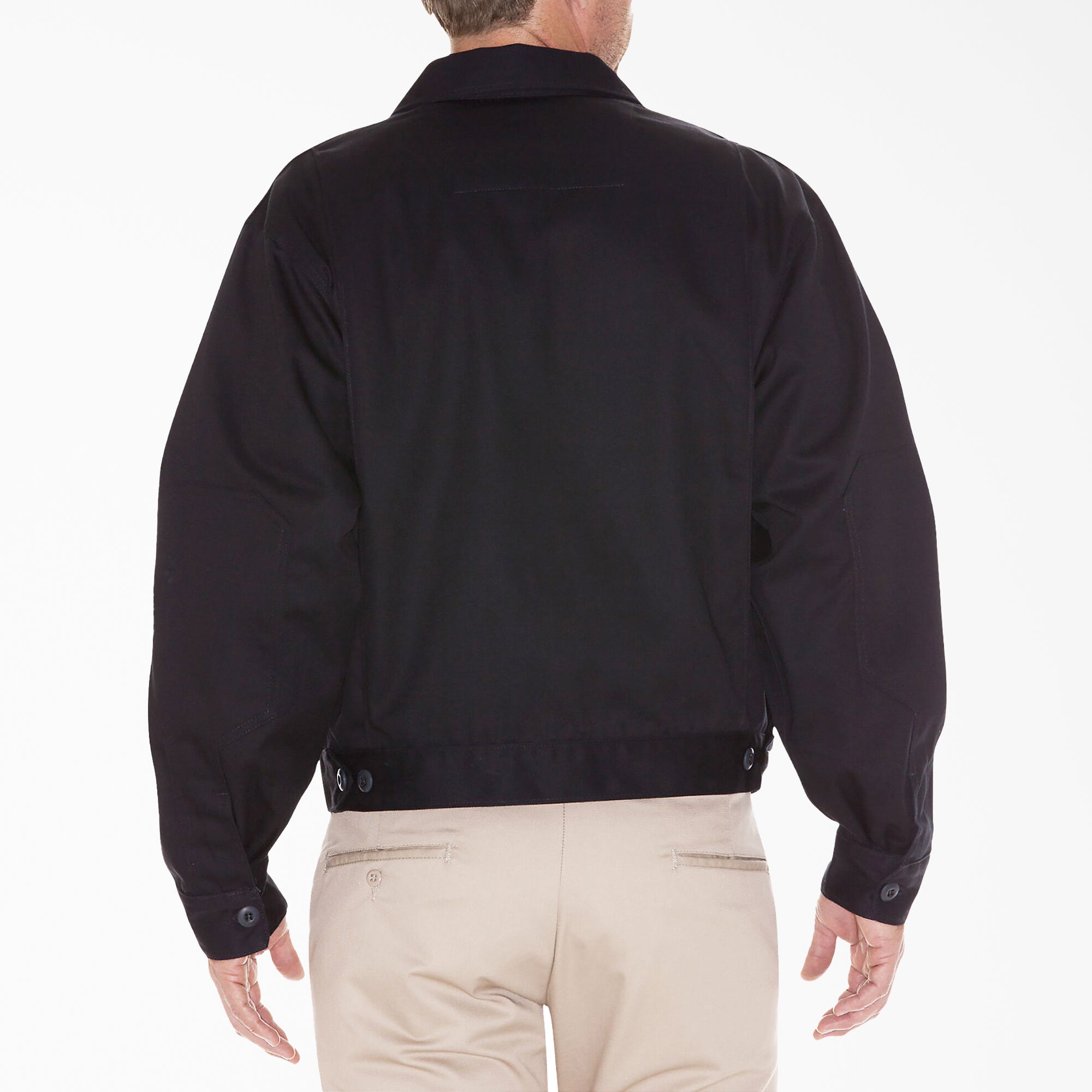 "Dickies 1922 Truck Driver Jacket"