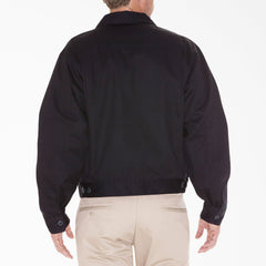 "Dickies 1922 Truck Driver Jacket"