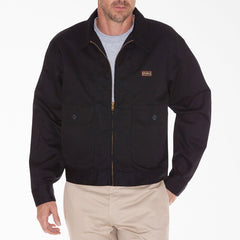 "Dickies 1922 Truck Driver Jacket"