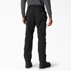 "FLEX Performance Workwear Slim Fit Holster Pants"
