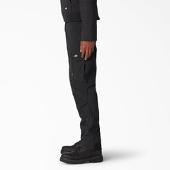 "FLEX Cooling Lightweight Pants"