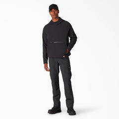"FLEX Cooling Lightweight Pants"