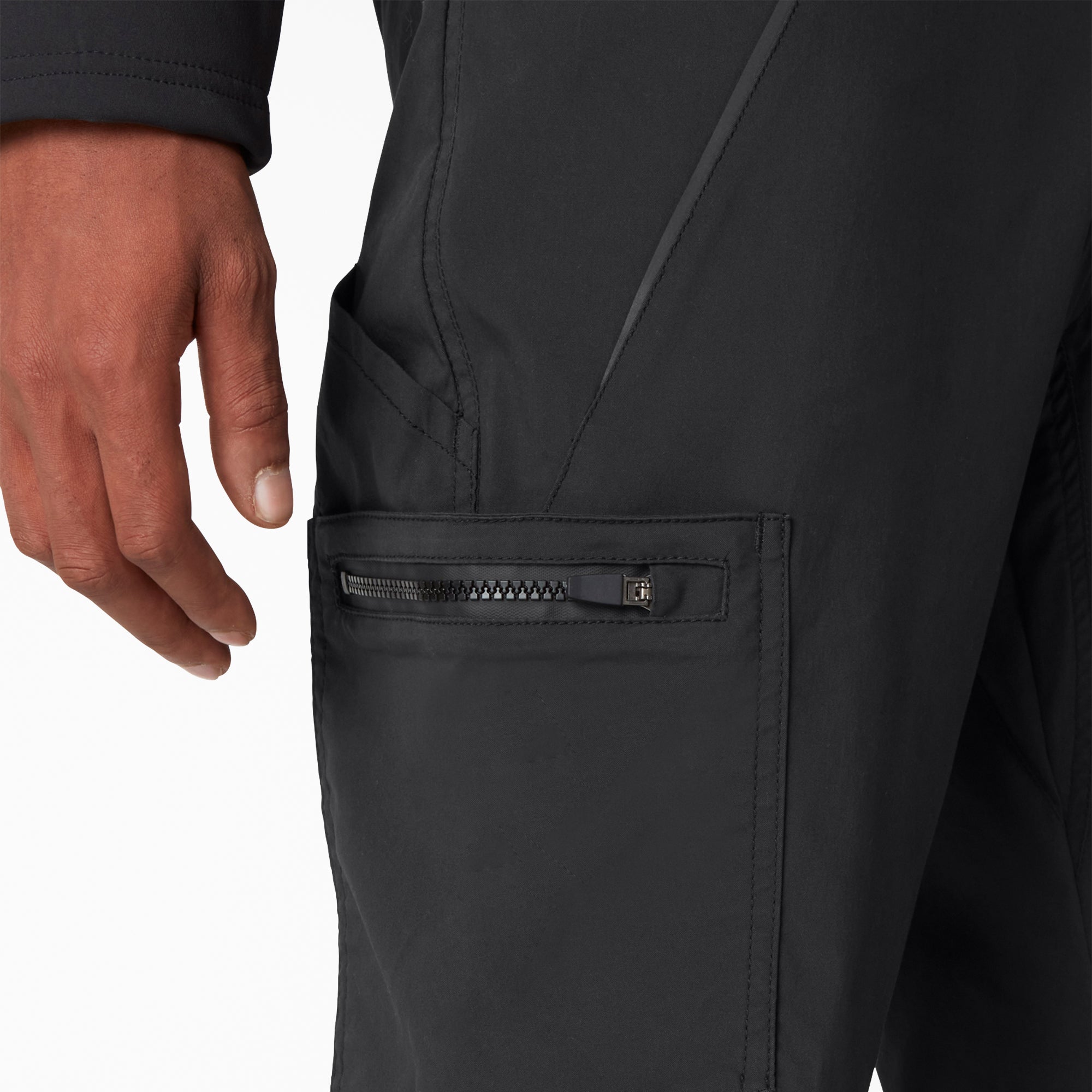 "FLEX Cooling Lightweight Pants"