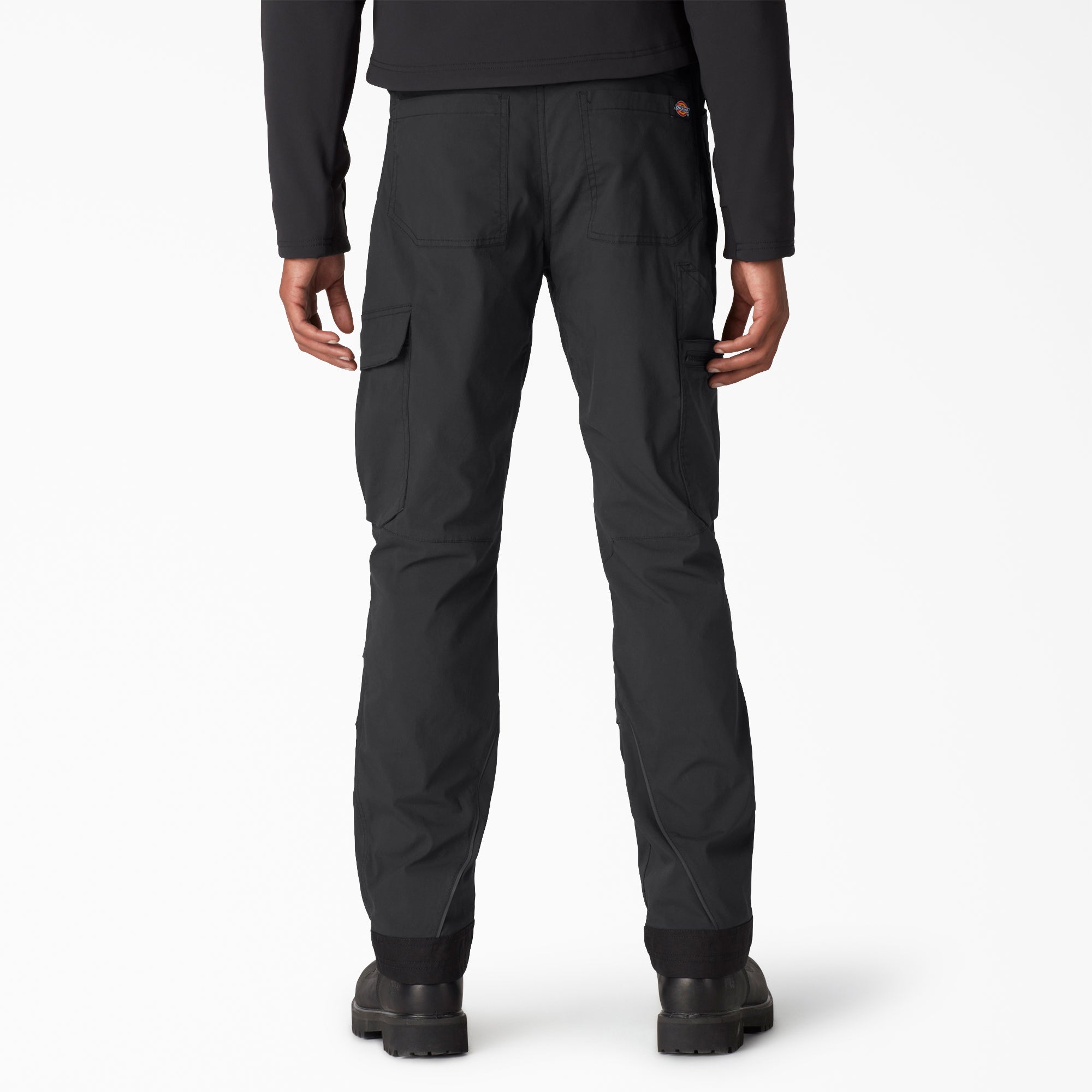 "FLEX Cooling Lightweight Pants"