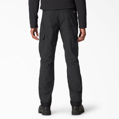 "FLEX Cooling Lightweight Pants"