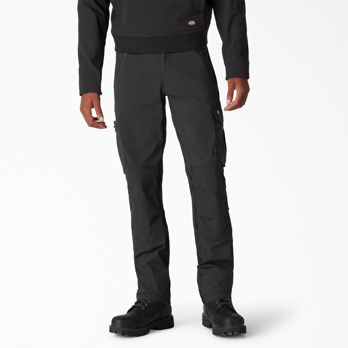 "FLEX Cooling Lightweight Pants"