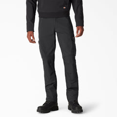 "FLEX Cooling Lightweight Pants"