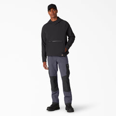 "FLEX Cooling Lightweight Pants"