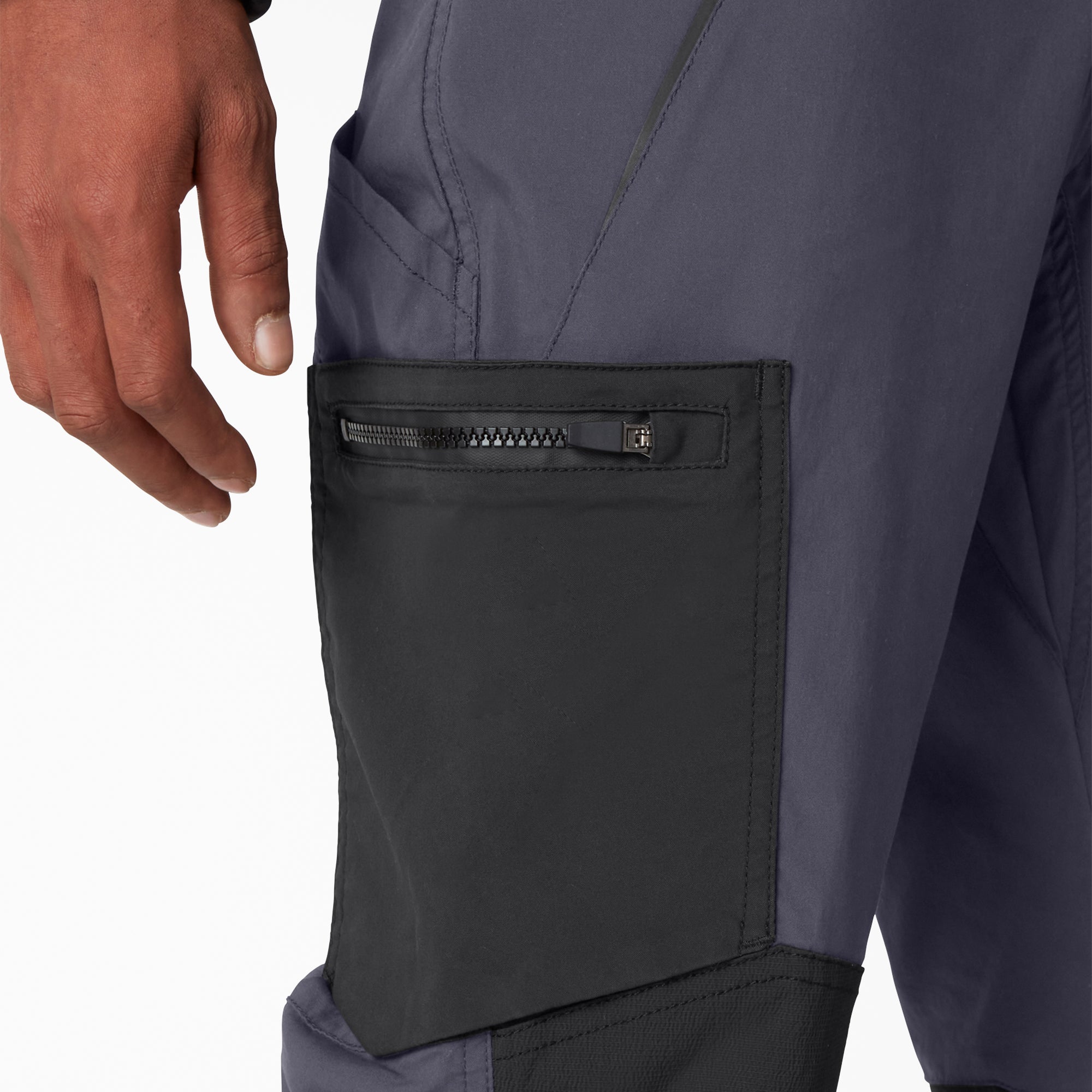 "FLEX Cooling Lightweight Pants"
