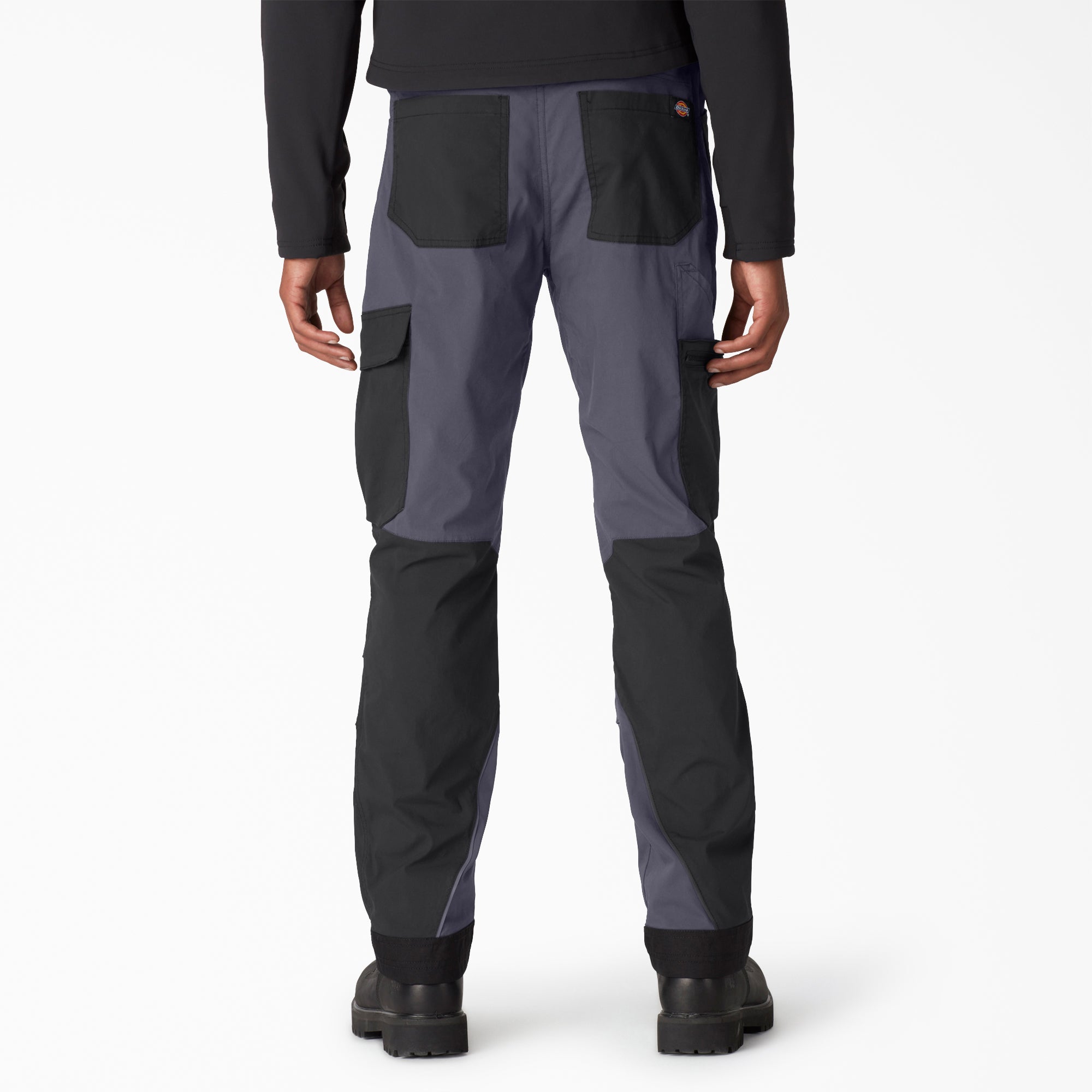 "FLEX Cooling Lightweight Pants"