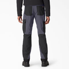 "FLEX Cooling Lightweight Pants"