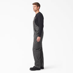 "Temp-iQ® 365 Tech Duck Bib Overalls"