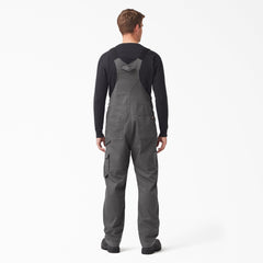 "Temp-iQ® 365 Tech Duck Bib Overalls"