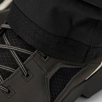 "FLEX Performance Workwear Regular Fit Pants"
