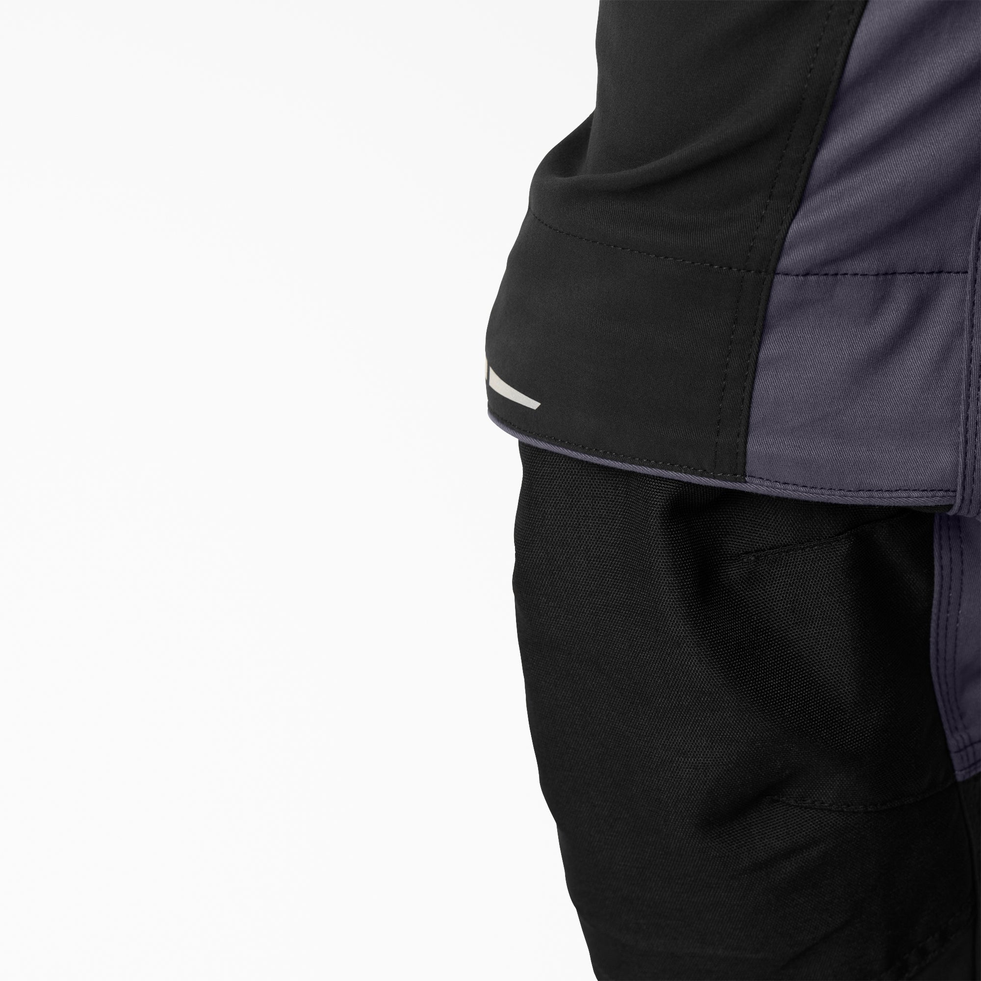 "FLEX Performance Workwear Regular Fit Pants"