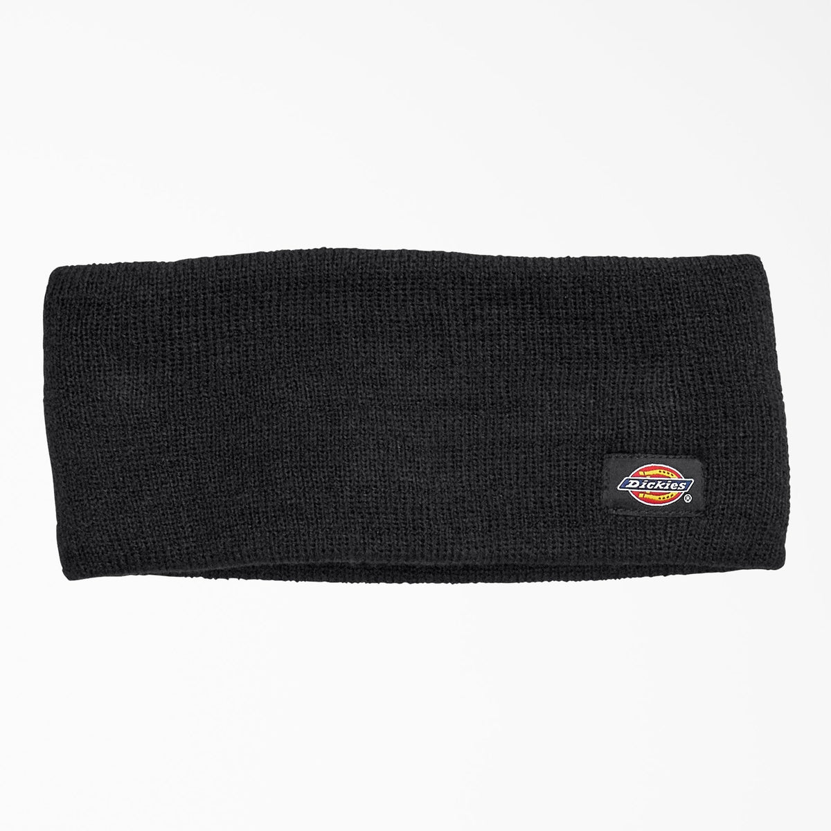 "Knit Headband"