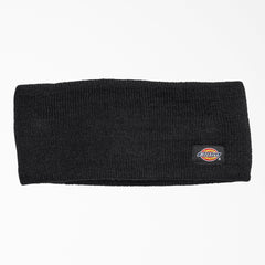 "Knit Headband"
