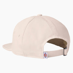 "Relaxed Low Pro Cap"
