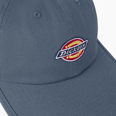 "Low Pro Logo Dad Hat"