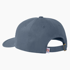 "Low Pro Logo Dad Hat"
